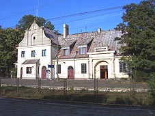 min 101 1.jpg min 101 1.jpg